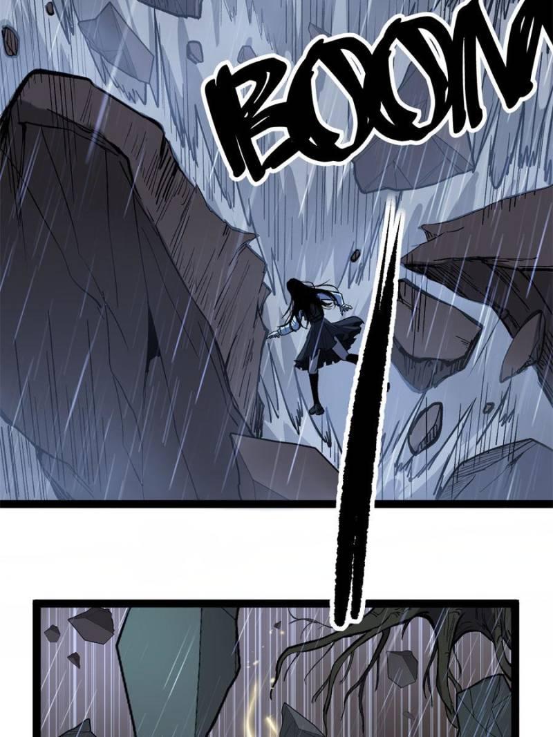 Read Myriad Realms Gatekeeper Manga Online