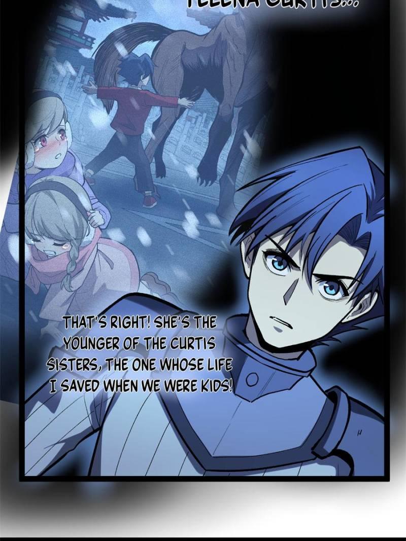 Read Myriad Realms Gatekeeper Manga Online