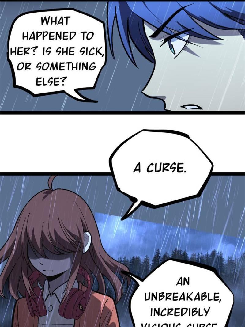 Read Myriad Realms Gatekeeper Manga Online