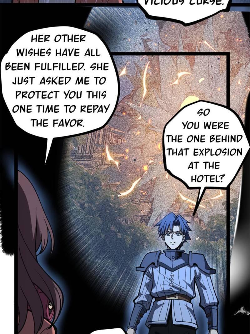 Read Myriad Realms Gatekeeper Manga Online