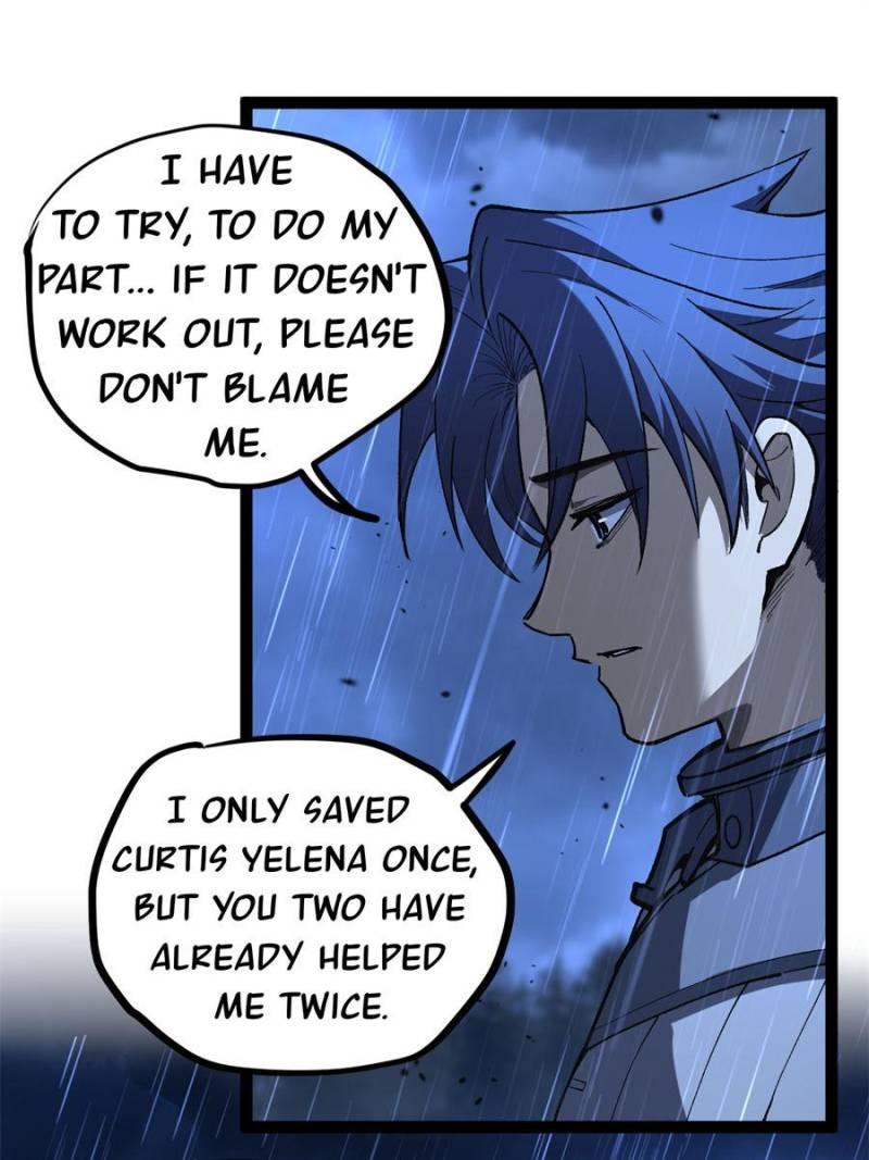 Read Myriad Realms Gatekeeper Manga Online