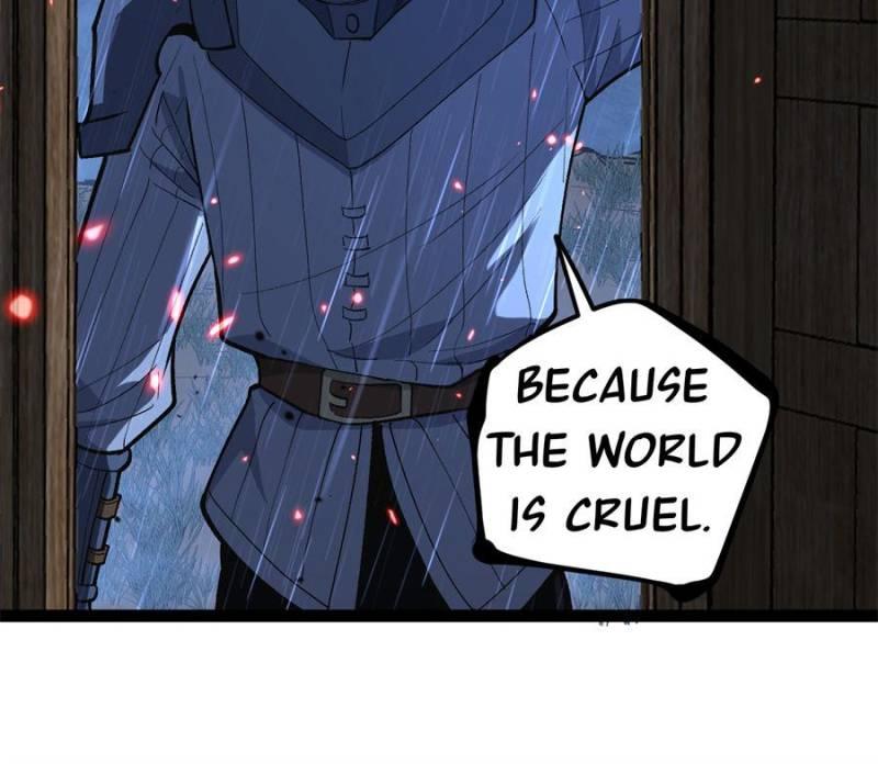 Read Myriad Realms Gatekeeper Manga Online