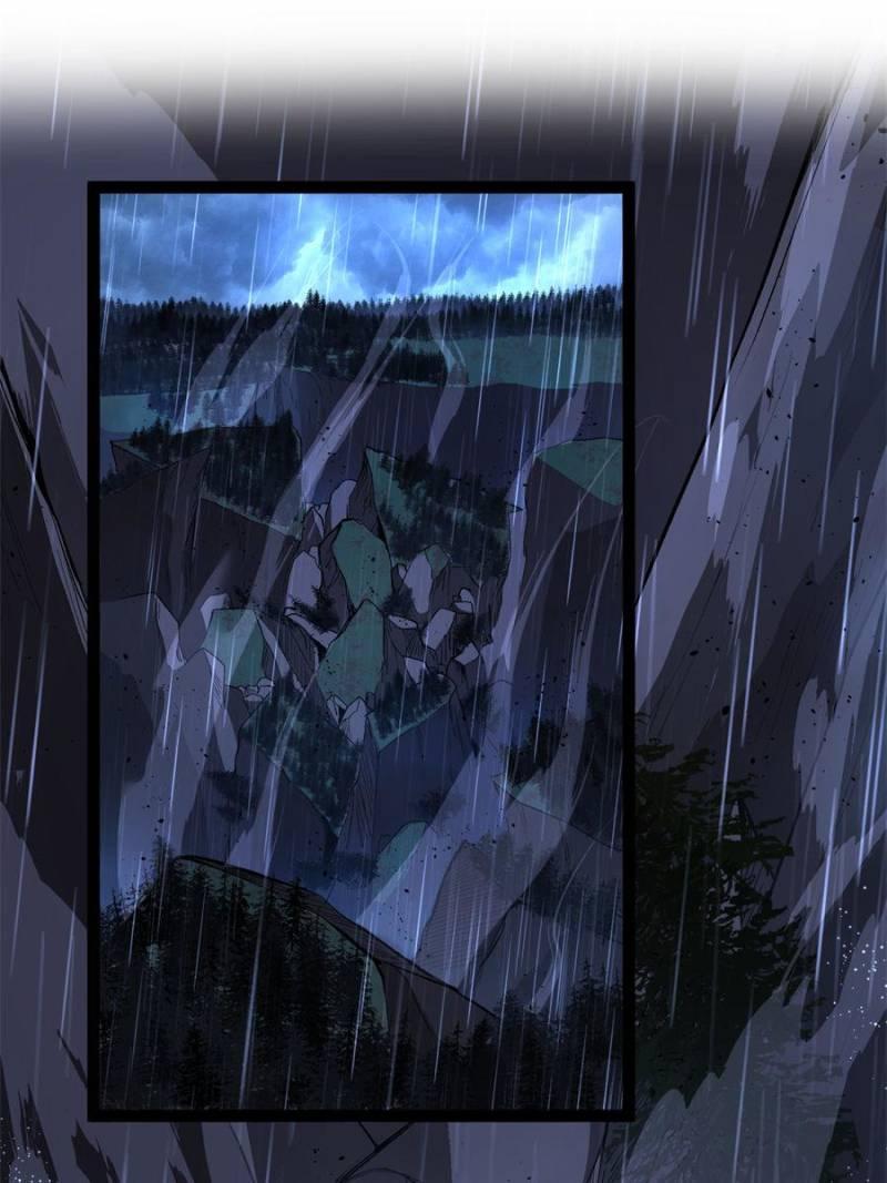 Read Myriad Realms Gatekeeper Manga Online