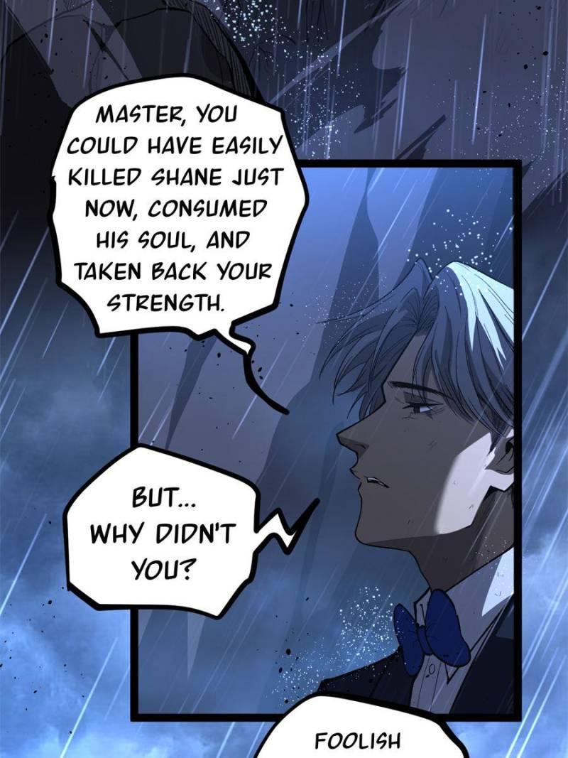 Read Myriad Realms Gatekeeper Manga Online