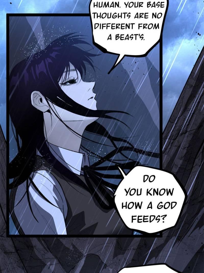 Read Myriad Realms Gatekeeper Manga Online