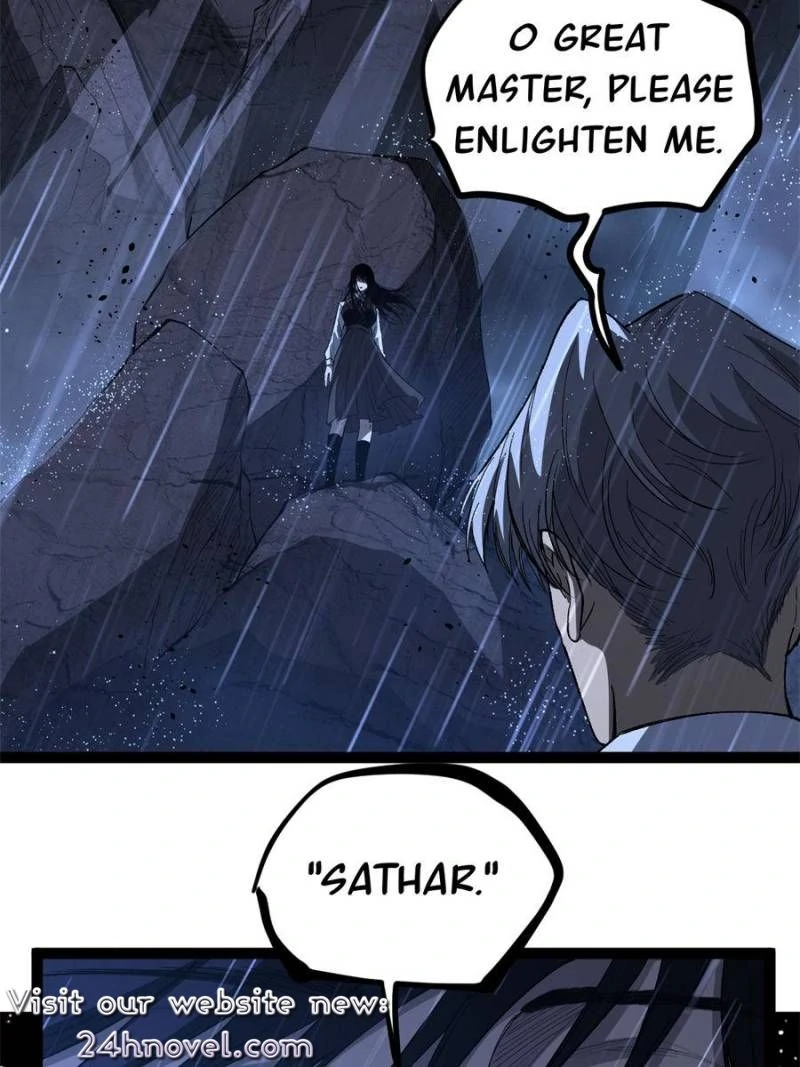 Read Myriad Realms Gatekeeper Manga Online