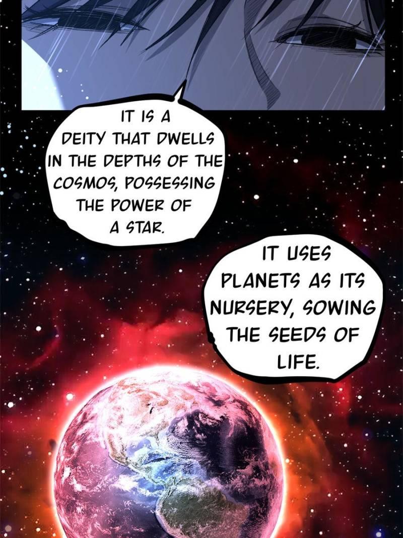 Read Myriad Realms Gatekeeper Manga Online