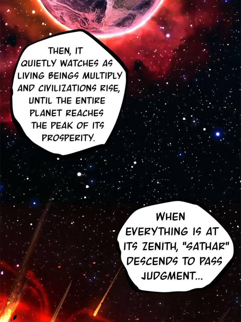 Read Myriad Realms Gatekeeper Manga Online