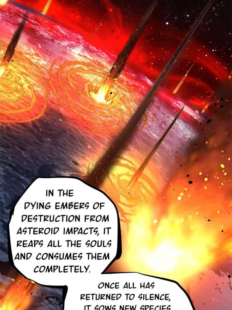 Read Myriad Realms Gatekeeper Manga Online