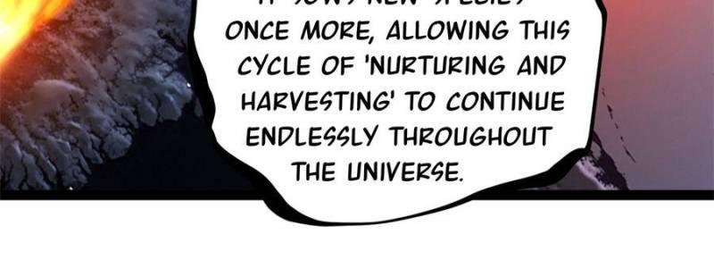 Read Myriad Realms Gatekeeper Manga Online