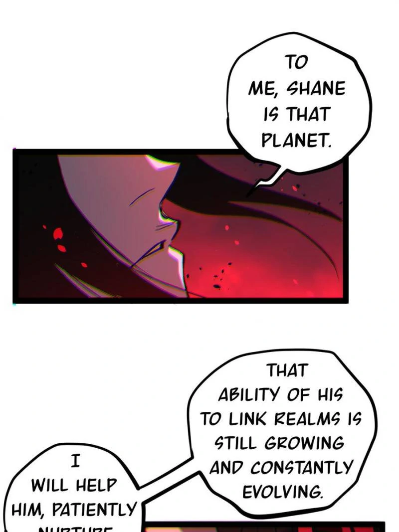 Read Myriad Realms Gatekeeper Manga Online