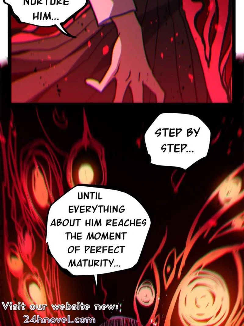 Read Myriad Realms Gatekeeper Manga Online