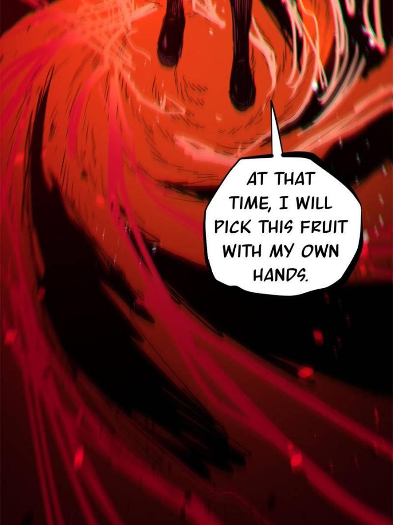 Read Myriad Realms Gatekeeper Manga Online