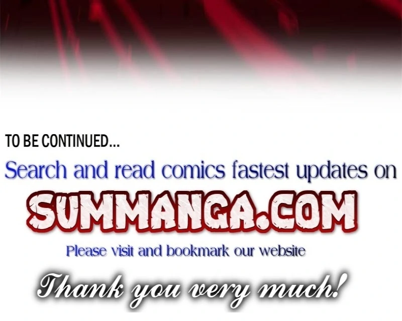 Read Myriad Realms Gatekeeper Manga Online