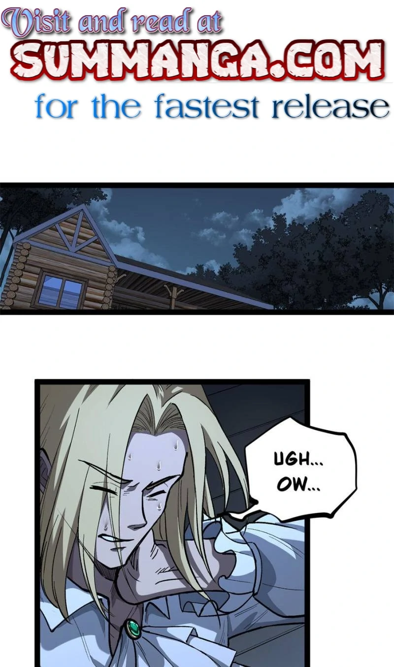 Read Myriad Realms Gatekeeper Manga Online