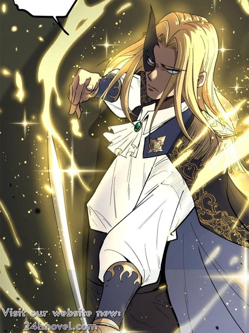 Read Myriad Realms Gatekeeper Manga Online