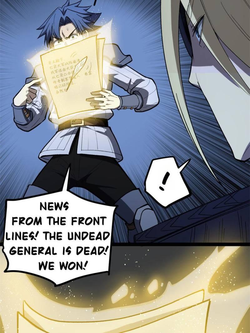 Read Myriad Realms Gatekeeper Manga Online