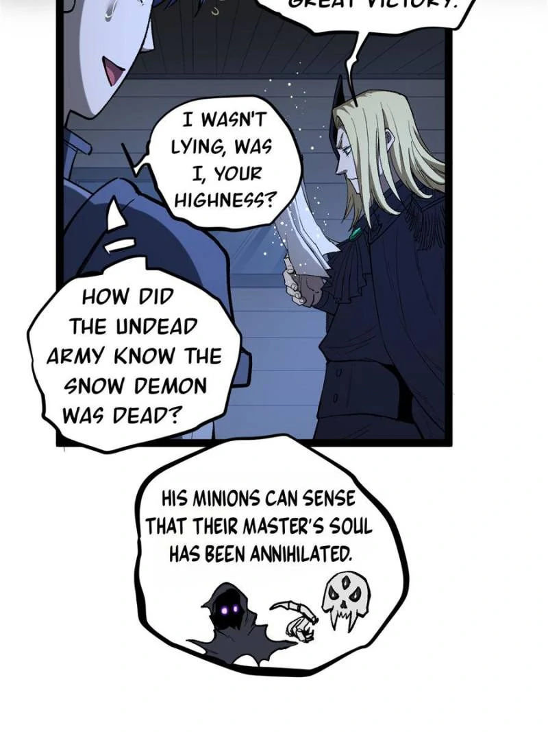 Read Myriad Realms Gatekeeper Manga Online