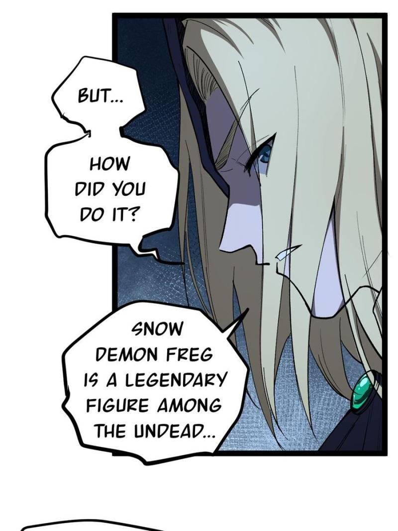 Read Myriad Realms Gatekeeper Manga Online