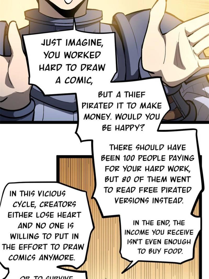 Read Myriad Realms Gatekeeper Manga Online