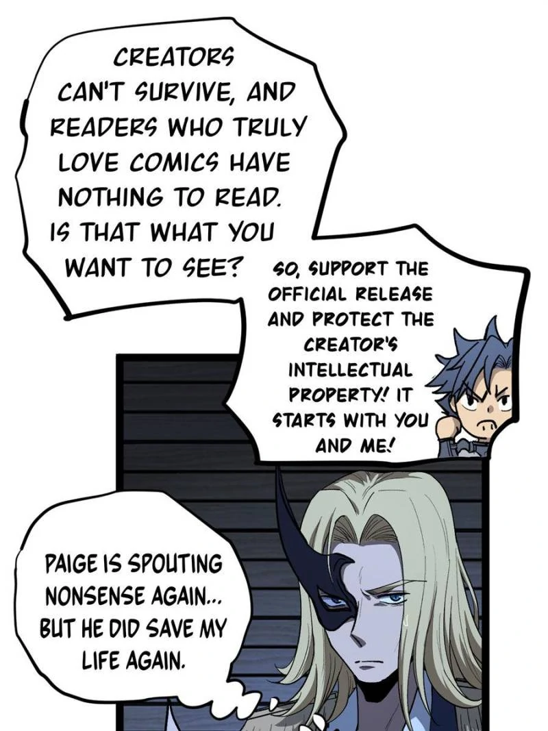 Read Myriad Realms Gatekeeper Manga Online