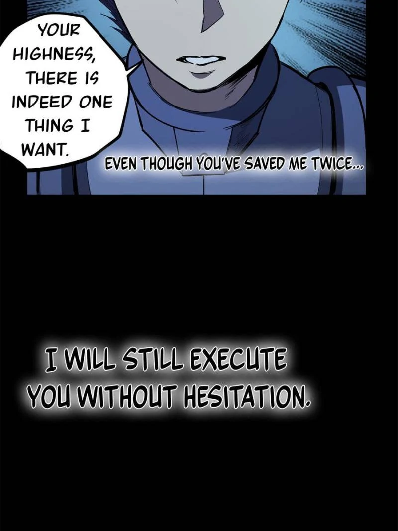 Read Myriad Realms Gatekeeper Manga Online