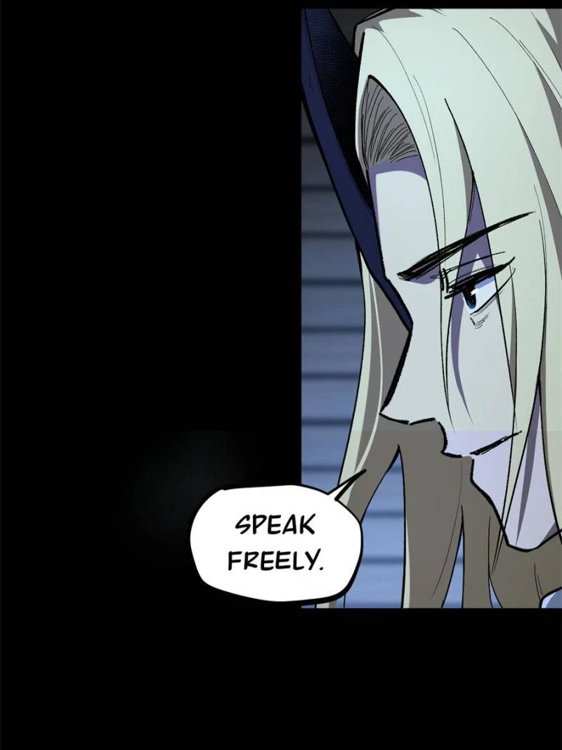 Read Myriad Realms Gatekeeper Manga Online