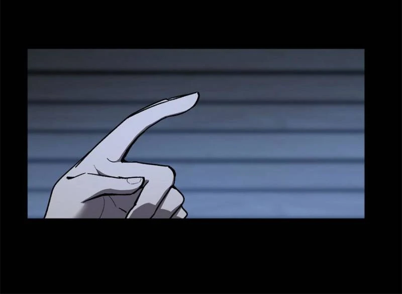 Read Myriad Realms Gatekeeper Manga Online