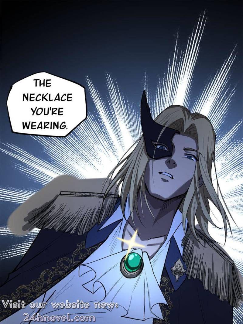 Read Myriad Realms Gatekeeper Manga Online