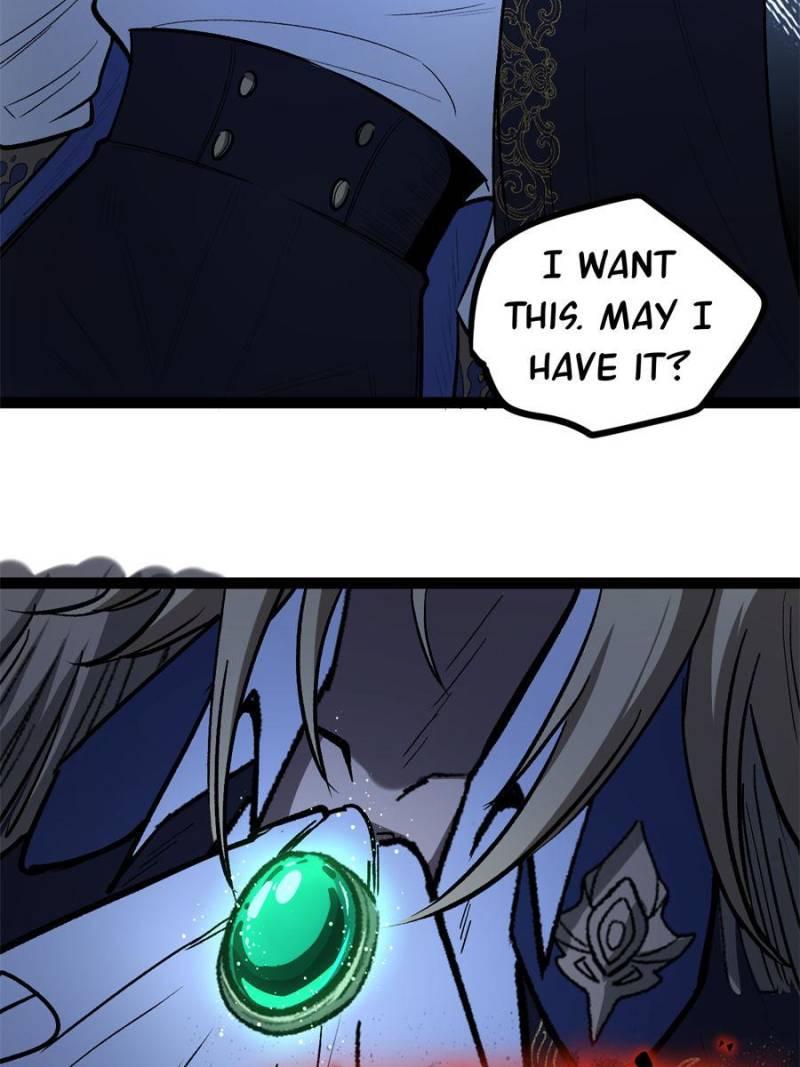 Read Myriad Realms Gatekeeper Manga Online