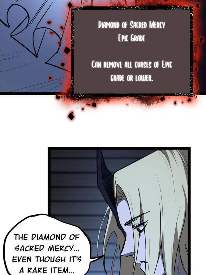 Read Myriad Realms Gatekeeper Manga Online