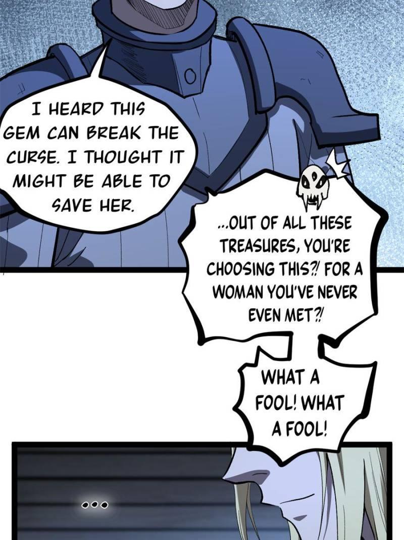 Read Myriad Realms Gatekeeper Manga Online