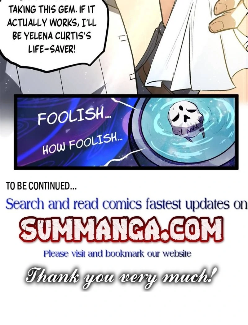 Read Myriad Realms Gatekeeper Manga Online