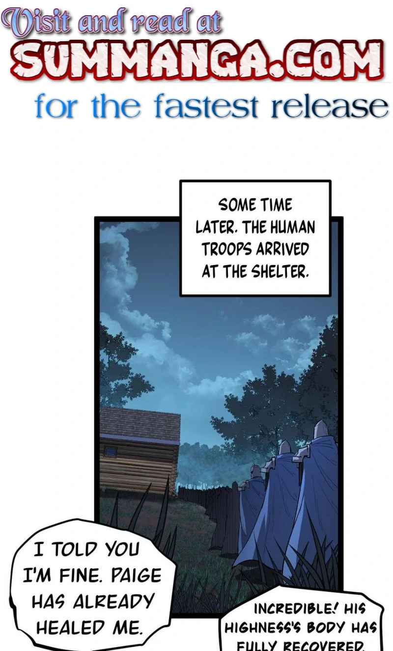 Read Myriad Realms Gatekeeper Manga Online