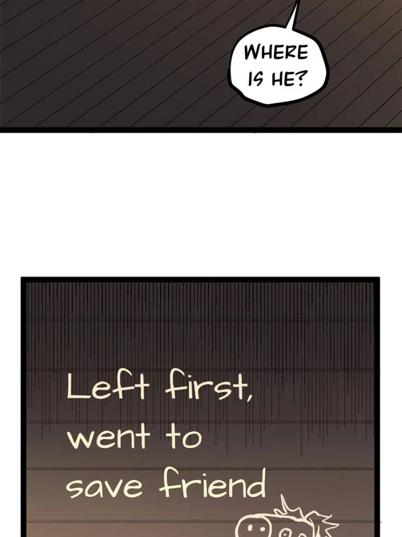 Read Myriad Realms Gatekeeper Manga Online