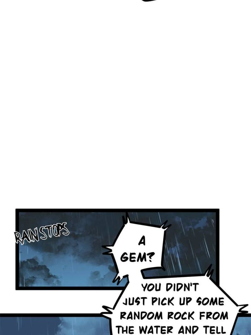 Read Myriad Realms Gatekeeper Manga Online