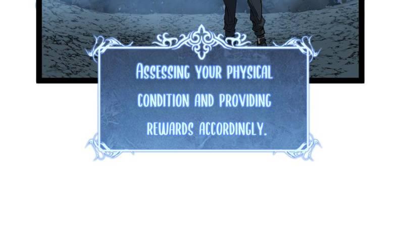 Read Myriad Realms Gatekeeper Manga Online