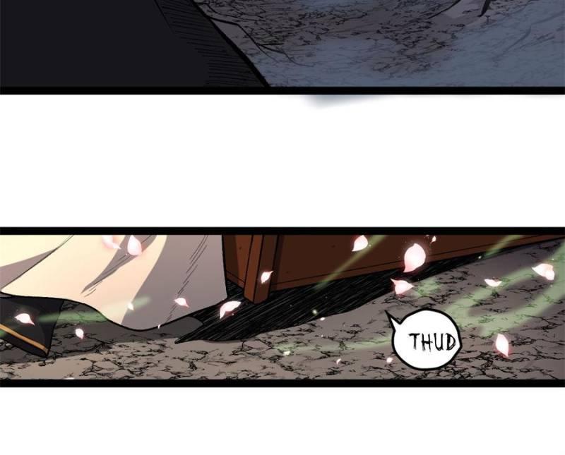 Read Myriad Realms Gatekeeper Manga Online