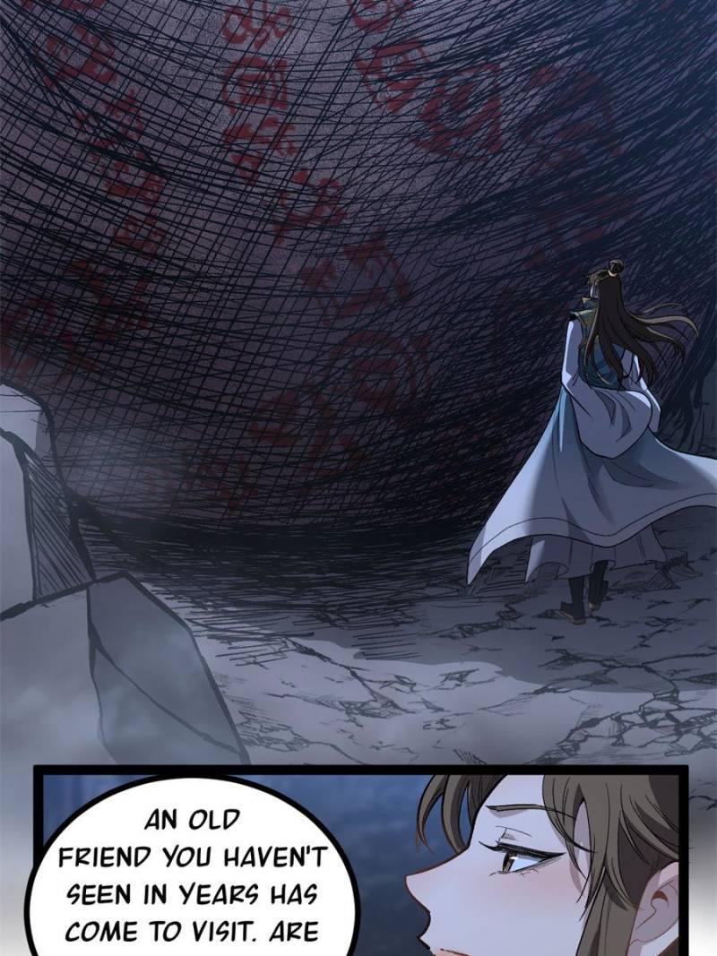 Read Myriad Realms Gatekeeper Manga Online