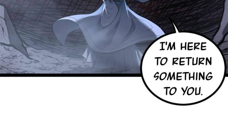 Read Myriad Realms Gatekeeper Manga Online