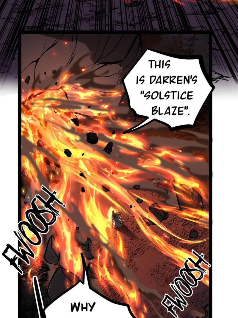 Read Myriad Realms Gatekeeper Manga Online