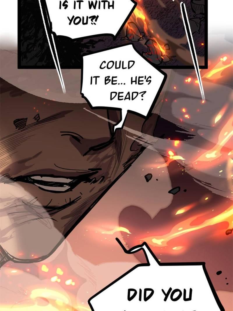 Read Myriad Realms Gatekeeper Manga Online