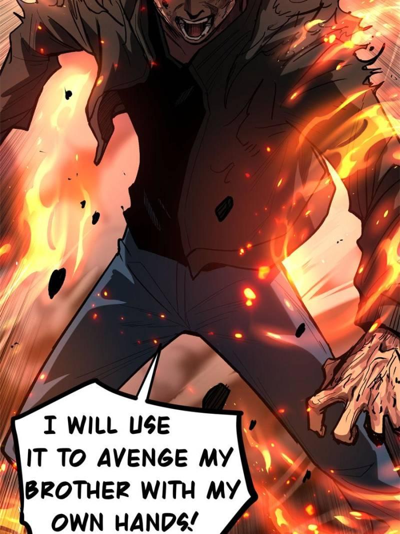 Read Myriad Realms Gatekeeper Manga Online