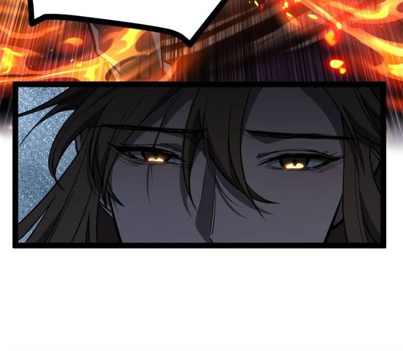 Read Myriad Realms Gatekeeper Manga Online