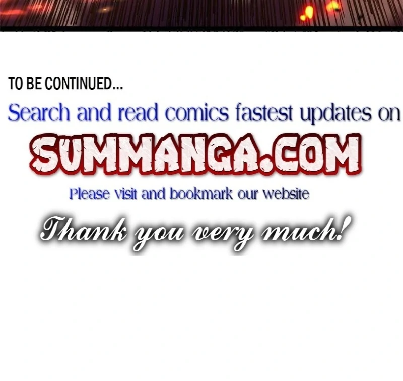 Read Myriad Realms Gatekeeper Manga Online