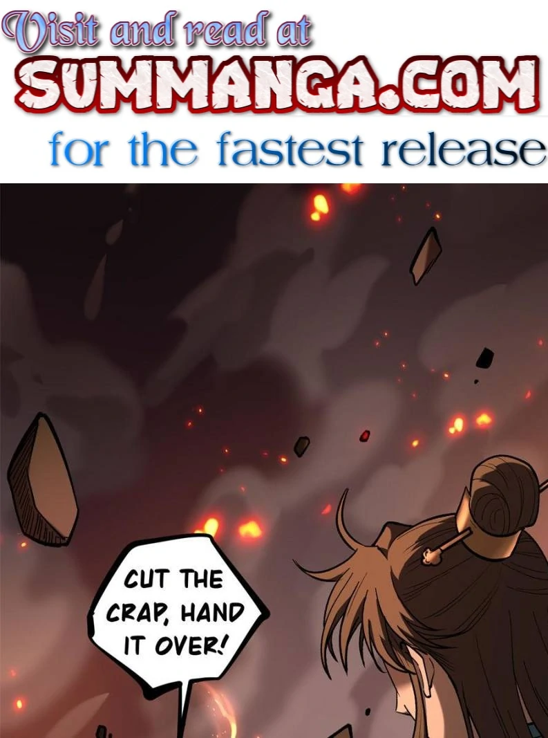 Read Myriad Realms Gatekeeper Manga Online