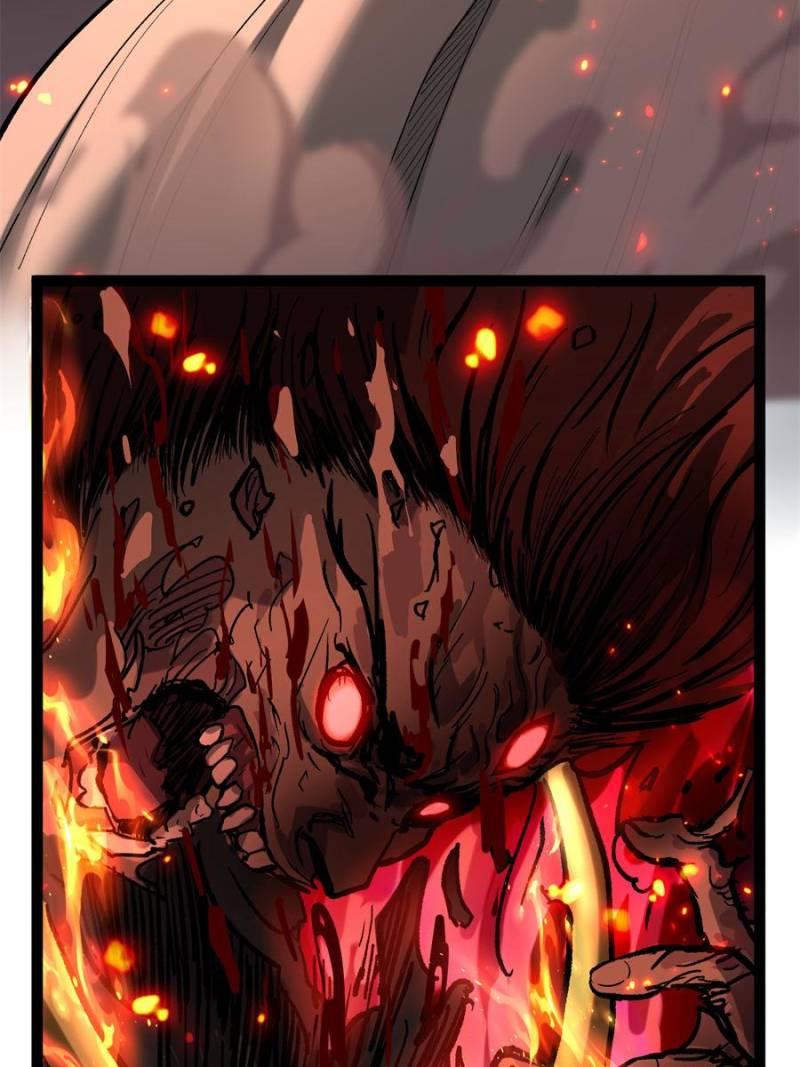 Read Myriad Realms Gatekeeper Manga Online