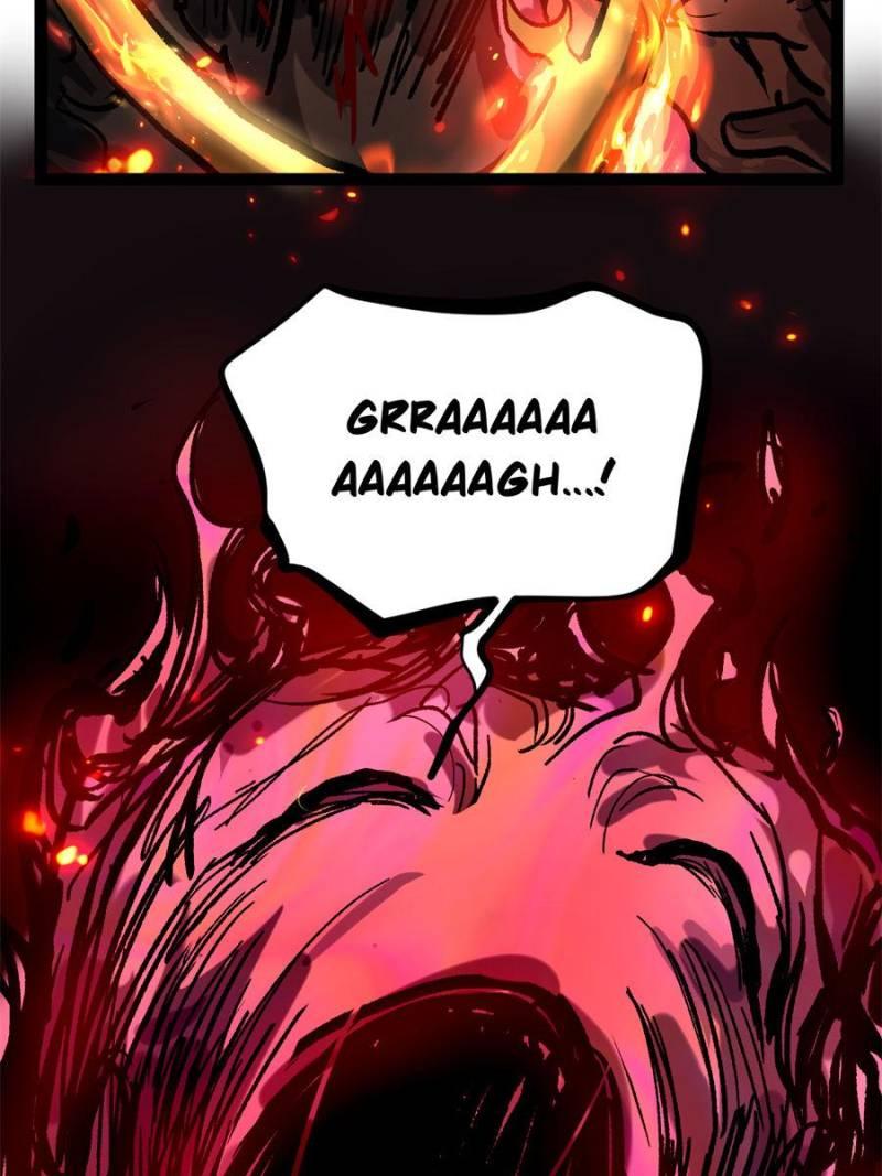 Read Myriad Realms Gatekeeper Manga Online