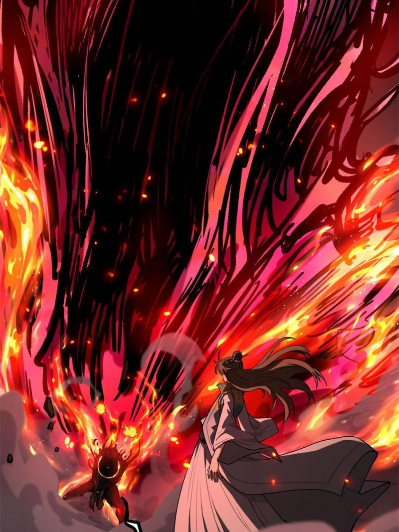 Read Myriad Realms Gatekeeper Manga Online