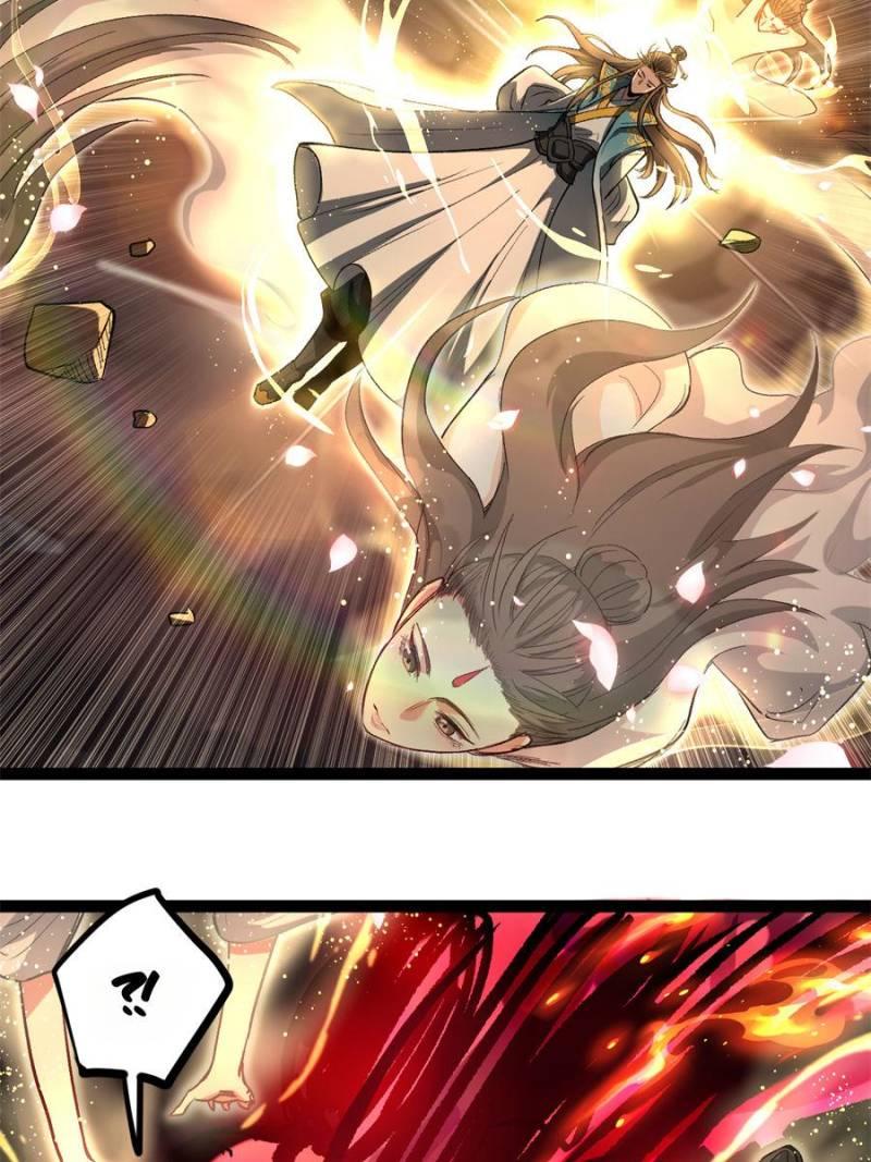 Read Myriad Realms Gatekeeper Manga Online